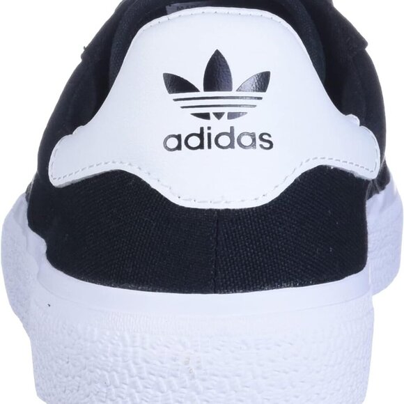 Women's Gymnastics Shoes Fitness Canvas Sneakers Low-top Lace Closure - Picture 3 of 8